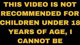 The Raikage conquers Konoha with intense action by RaikageArt sound