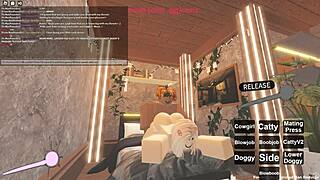 cute whore takes big black cock doggystyle