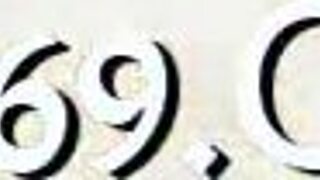 Ultra juicy facial delight with deepthroat and cum.