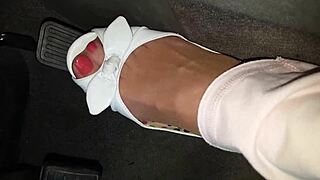 Intimate webcam chat on Facebook link