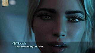 Summers Gone 66 Game