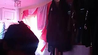 sucking a deep load from canadian slut's blowjob. want some cum?