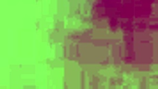 bottle in ass, does it feel good?