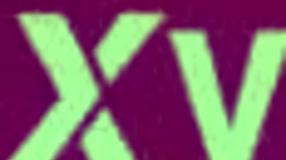 bottle in ass, does it feel good?