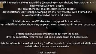 Where It All Began 1 Homemade 3d Amateurs