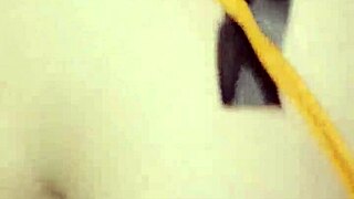 waaaah comment cest la gal�re dans un parking peut etre parce quil �tait 18h