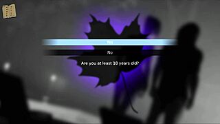 Where It All Began 1 Homemade 3d Amateurs