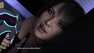 Where It All Began 1 Homemade 3d Amateurs