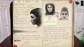 Welcome To Free Will 51