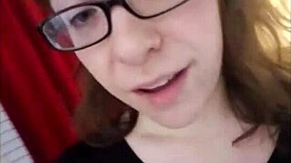 dominatrix SEXTING COMPILATION clips with big tits brunette in nasty humiliation