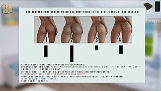 Welcome To Free Will 51