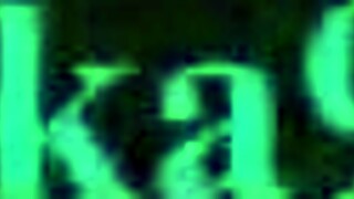 Anna Yamada Intense Creampie Sex in Hentai