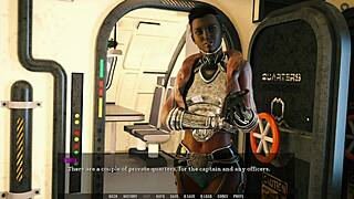 i have to fuck her twice in this game 😏