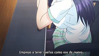 yari agari anime hentai adventure