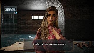 Check out all the sex scenes in S e x z o n e! 😏