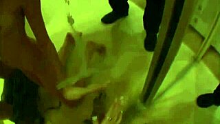 Wow, Crystal Ray's Sexy Body And Blowjob Skills Lead To Intense Orgasm In Close Up!