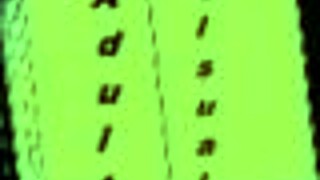 My bully turns into my lover in this game