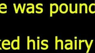 After Marriage, Bride Gets Fucked In Missionary Passion