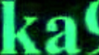 Anna Yamada Intense Creampie Sex in Hentai