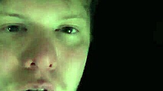 Sexy gay guys engage in intense fucking