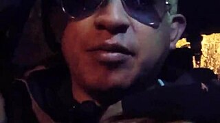 Look at my mother-in-law's reaction to talking about sex! Part 1