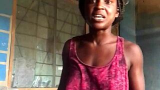 Discover the best ways to please yourself in this hentai anime with clothes ripped. intriguing self-exploration.