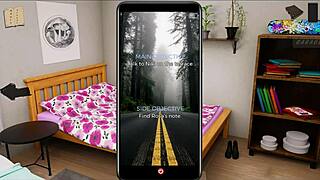 Welcome To Free Will 51