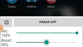 on cam4, she masturbates in panties until squirting