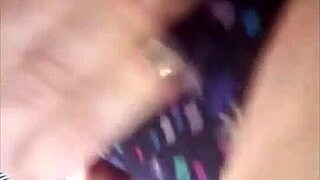 dominatrix SEXTING COMPILATION clips with big tits brunette in nasty humiliation