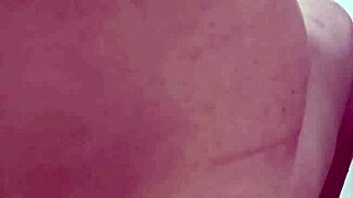 Want to see this dutch fag stretching his boy pussy?