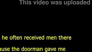 After Marriage, Bride Gets Fucked In Missionary Passion