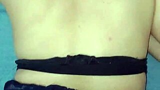 Otra Cogida De Perrito, Mi Jefe Me Manosea Y Mete Polla En Boca!