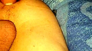 soloboy playing with dildo on webcam