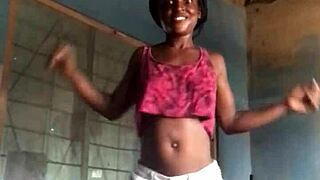 Discover the best ways to please yourself in this hentai anime with clothes ripped. intriguing self-exploration.