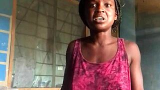 Discover the best ways to please yourself in this hentai anime with clothes ripped. intriguing self-exploration.