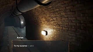 Check out all the sex scenes in S e x z o n e! 😏