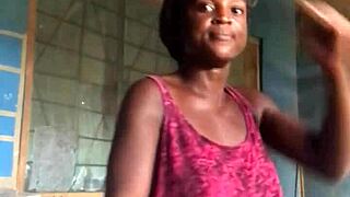 Discover the best ways to please yourself in this hentai anime with clothes ripped. intriguing self-exploration.