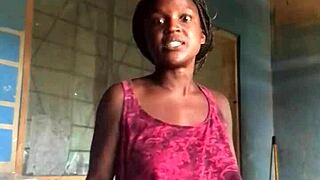 Discover the best ways to please yourself in this hentai anime with clothes ripped. intriguing self-exploration.