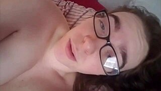 dominatrix SEXTING COMPILATION clips with big tits brunette in nasty humiliation