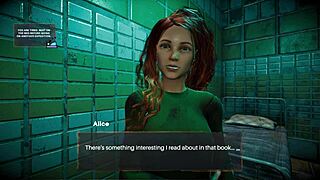 Check out all the sex scenes in S e x z o n e! 😏