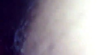 Latina Friend Moni Enjoys Anal And Oral Play