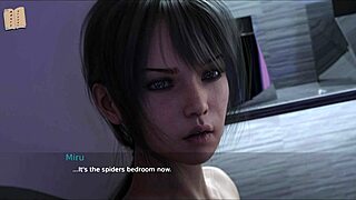 Where It All Began 1 Homemade 3d Amateurs