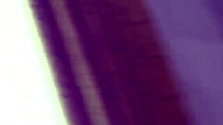 Dirty Flix: Intense Fucking with Law Enforcement