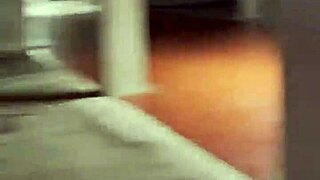 waaaah comment cest la gal�re dans un parking peut etre parce quil �tait 18h