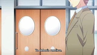 槍上がりアニメヘンタイ冒険