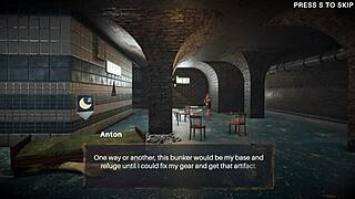 Check out all the sex scenes in S e x z o n e! 😏