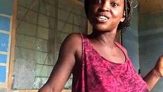 Discover the best ways to please yourself in this hentai anime with clothes ripped. intriguing self-exploration.