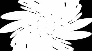 patient rebel wyatt's pussy gets blasted with cum by doctor in pov backstage scene