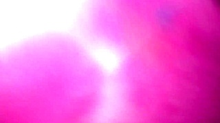 Latina Friend Moni Enjoys Anal And Oral Play
