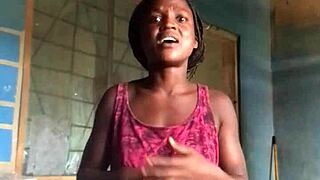 Discover the best ways to please yourself in this hentai anime with clothes ripped. intriguing self-exploration.